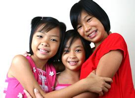 adopting from thailand to us|Adopting a Child from Thailand FAQs .